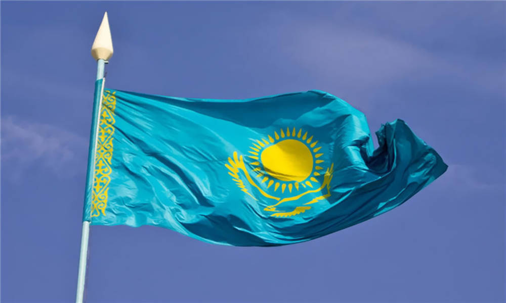 Национальные новости Казахстана за январь 2020
