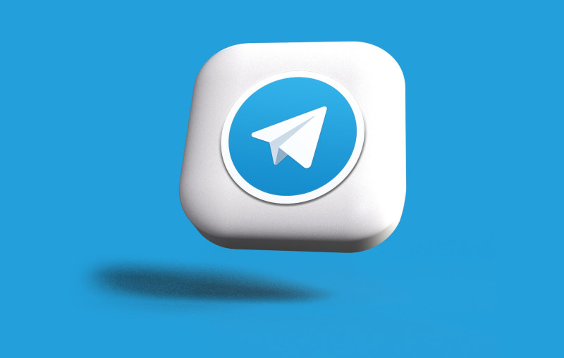 Виртуальные номера для Телеграма: простота, надежность и конфиденциальность