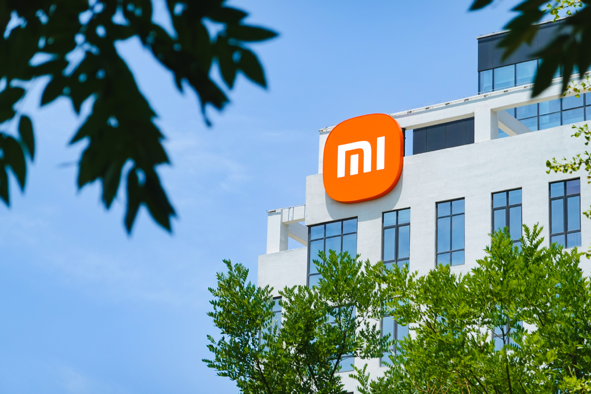 Xiaomi достигла рекордного дохода во 2-м квартале 2024 года — 88,9 млрд юаней