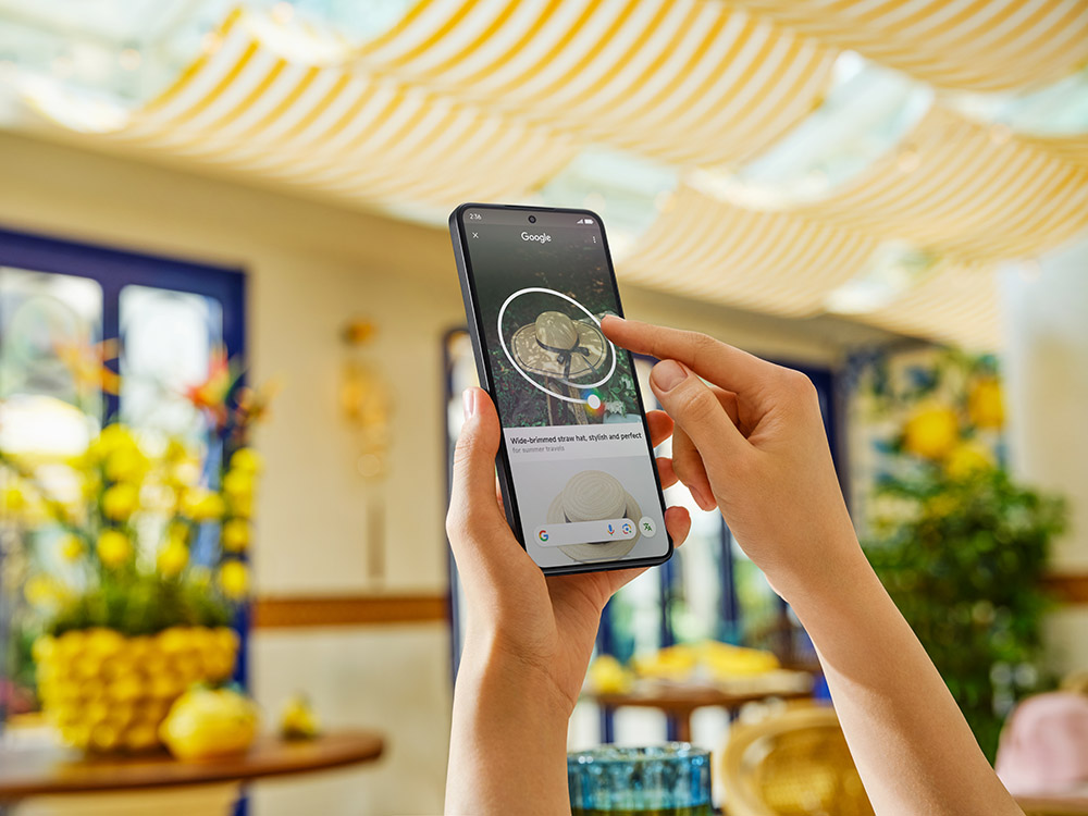 В Казахстане стартовали продажи Серии Xiaomi 14T