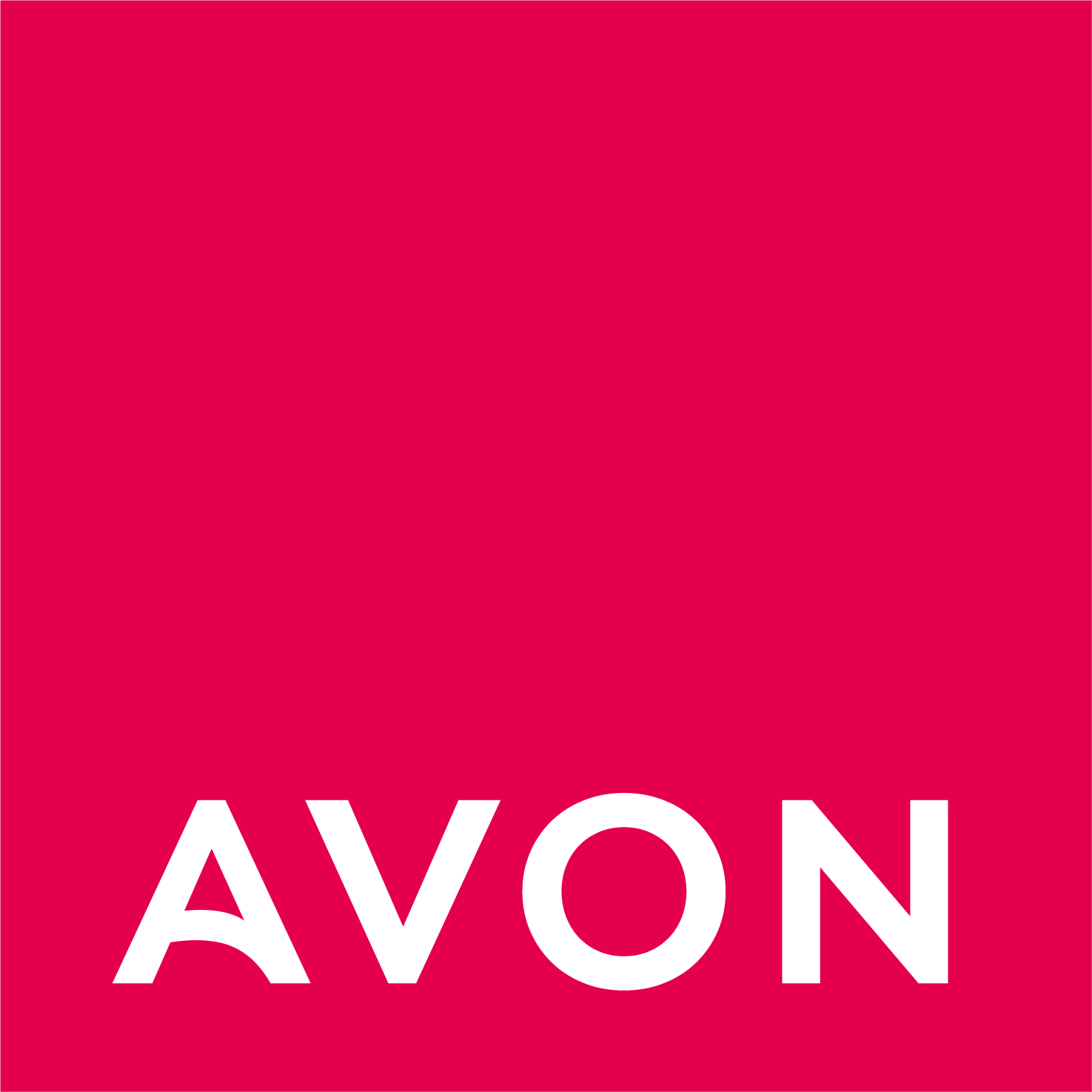 AVON разрушает барьеры и призывает женщин вместе бороться с раком груди