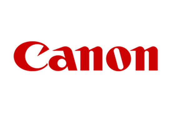 Коррекция цвета с автоматической точностью: Canon представляет специализированное приложение для CR-N700, которое радикально ускоряет цветоподбор