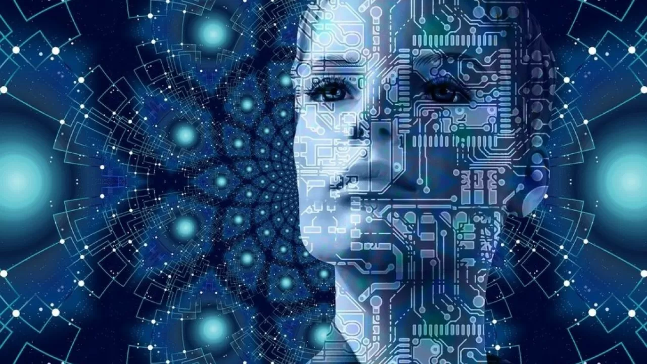 Финансовых аферистов в Казахстане остановит искусственный интеллект. Как именно?