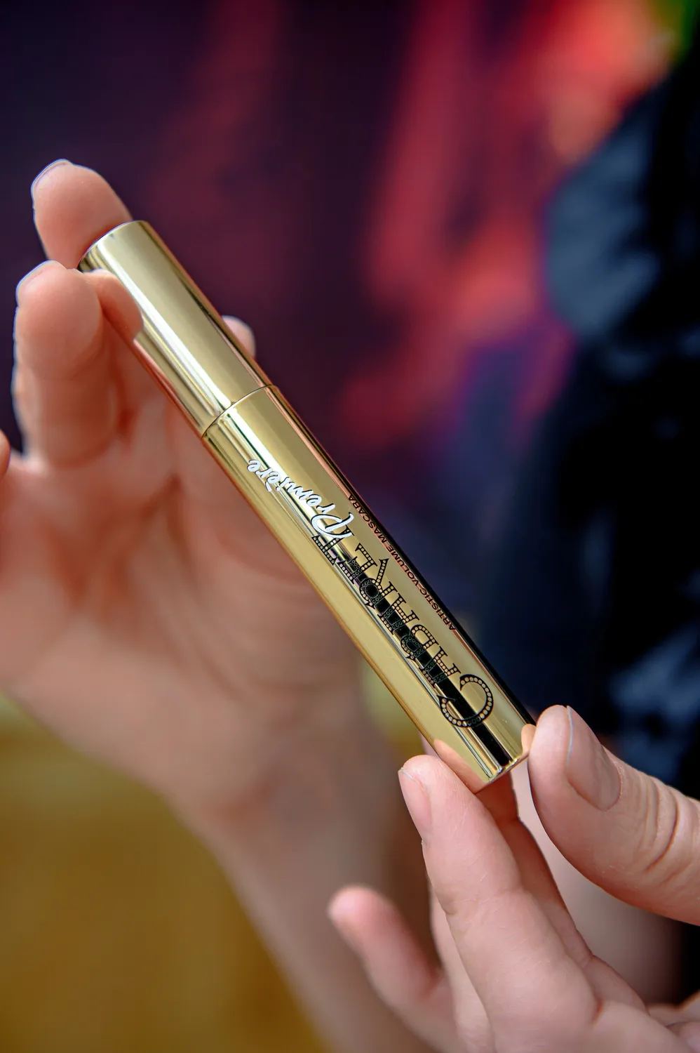 Искусство макияжа: мастер-класс от Vivienne Sabo и Influence Beauty в Алматы