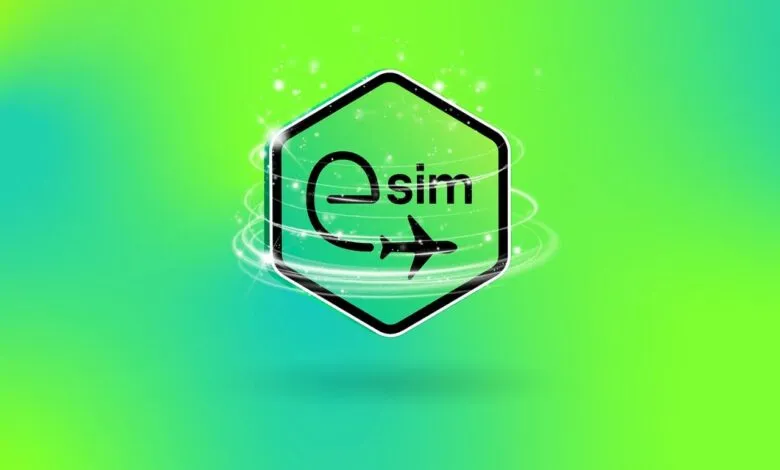 «Касперский Зертханасы» eSIM нарығына шығып, Kaspersky eSIM Store сервисін іске қосты