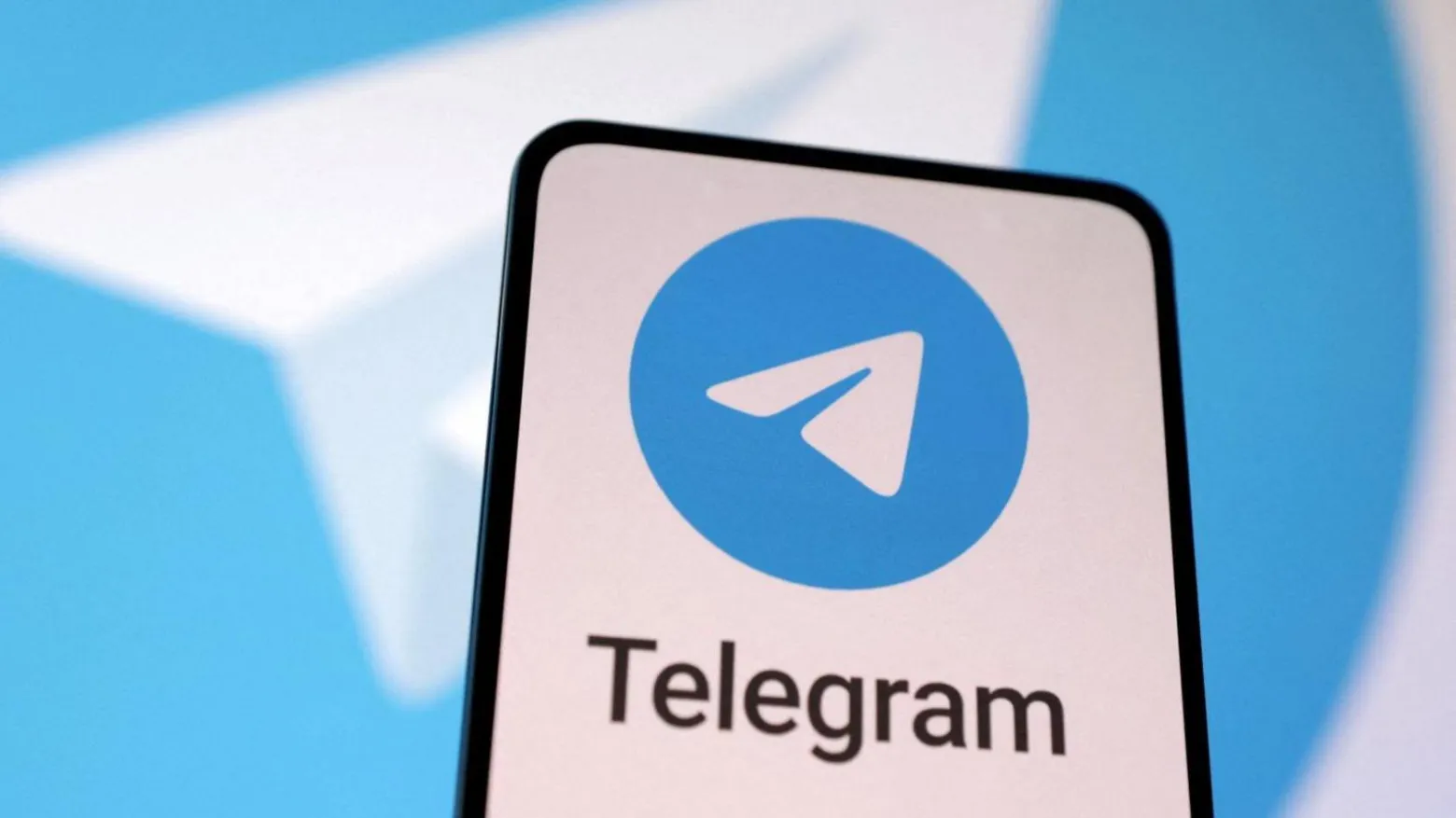 Telegram в Казахстане: медиаплатформа, меняющая правила игры