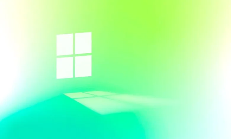 «Лаборатория Касперского»: на каждом втором компьютере по-прежнему установлена Windows 10