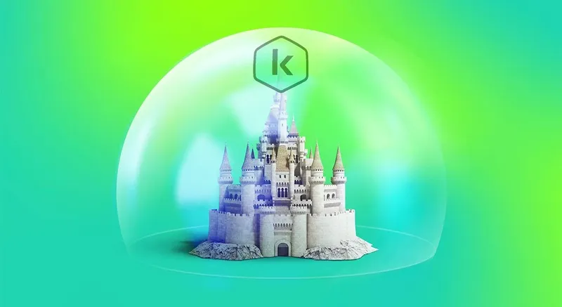 Android үшін Kaspersky енді хабарламалардағы фишингтен қорғайды