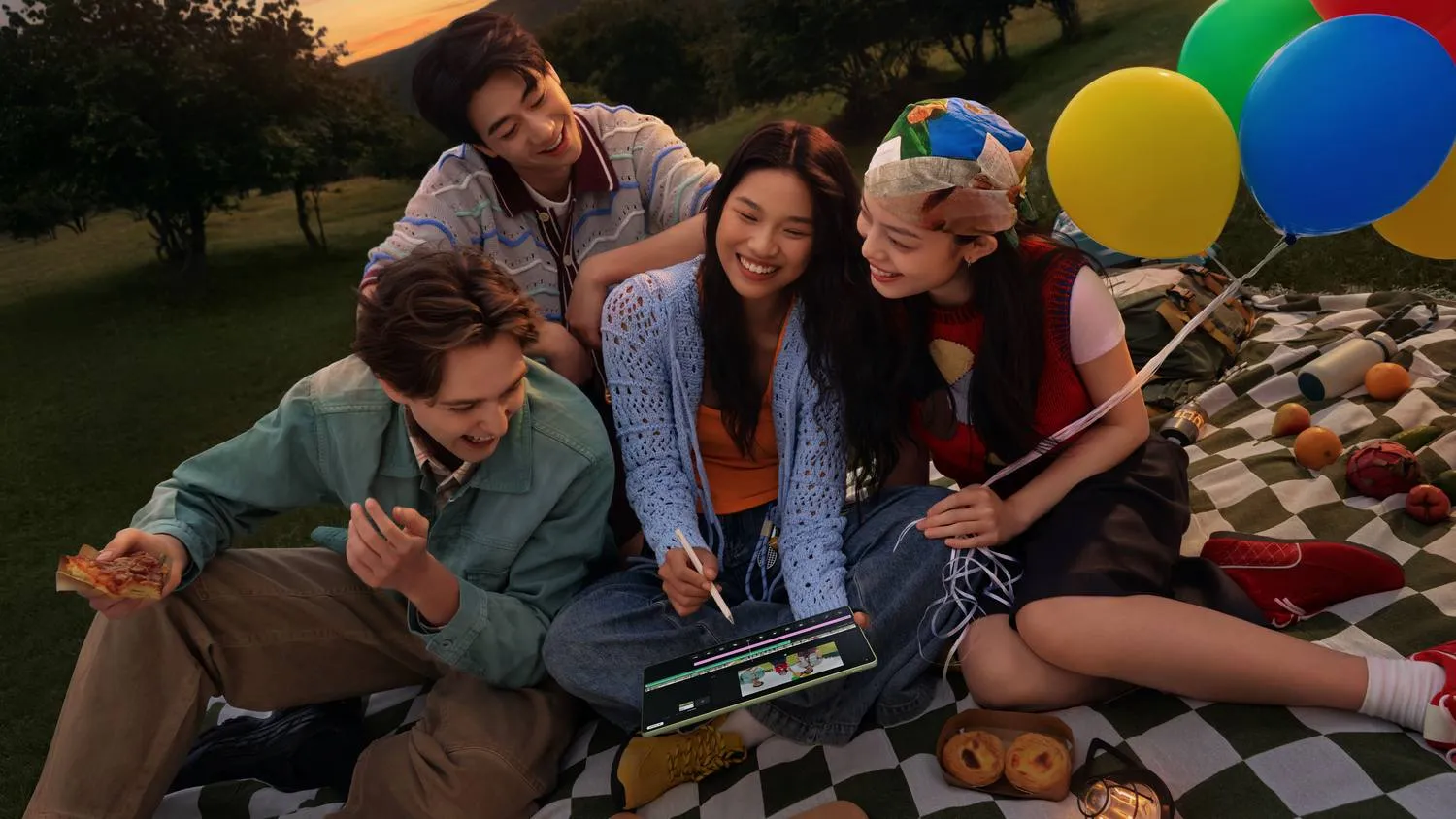 В Казахстане начали продажи HONOR X9d