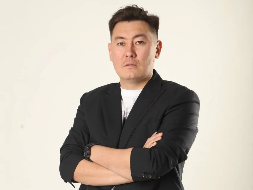 Запуск такси: основатель JET озвучил планы