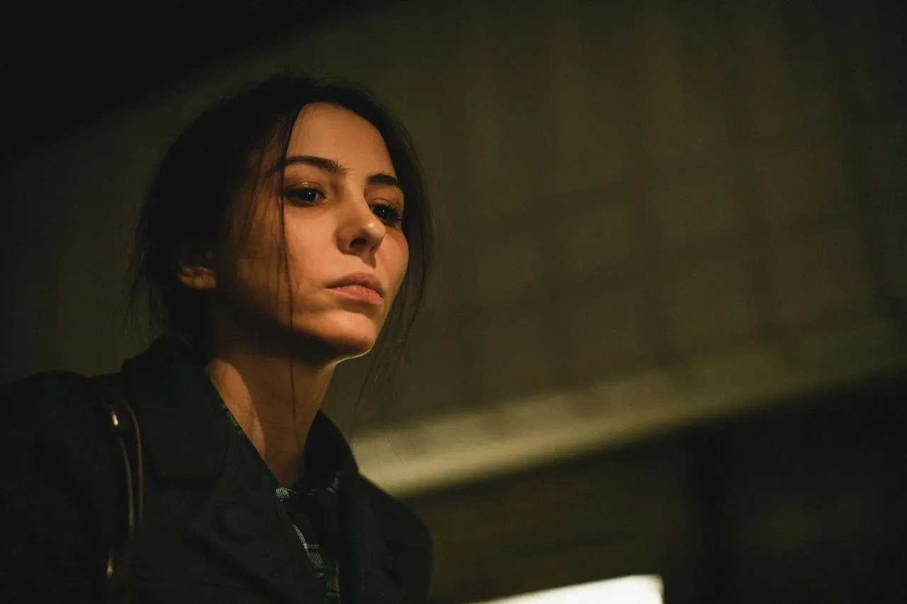 Фильм Адильхана Ержанова «Кадет» будет представлять Казахстан на «Оскаре»