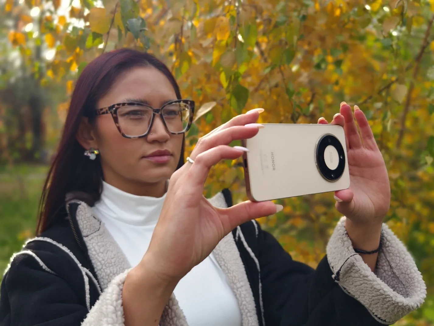 Упал, высох, продолжил работать: опыт с HONOR X9d