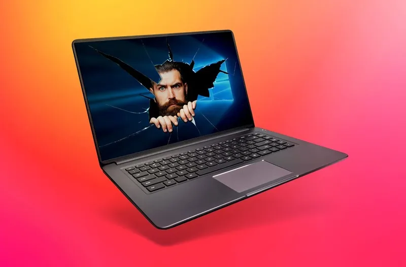 Исследование «Лаборатории Касперского»: хактивисты обычно реализуют угрозы через несколько дней или недель