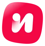 Новинки ноября на Иви