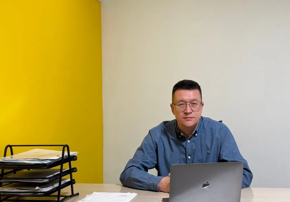 IT білім беру Қазақстан экономикасын қалай күшейтеді