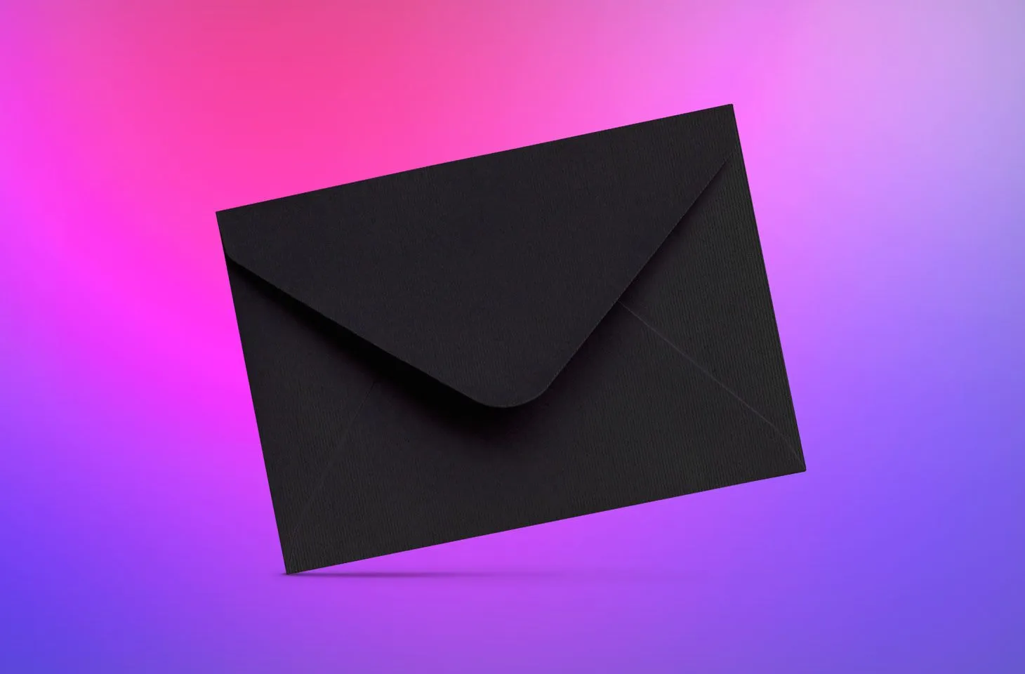 Фишингтің эволюциясы: 2025 жылы зиянкестер қандай тәсілдерді қолдануда