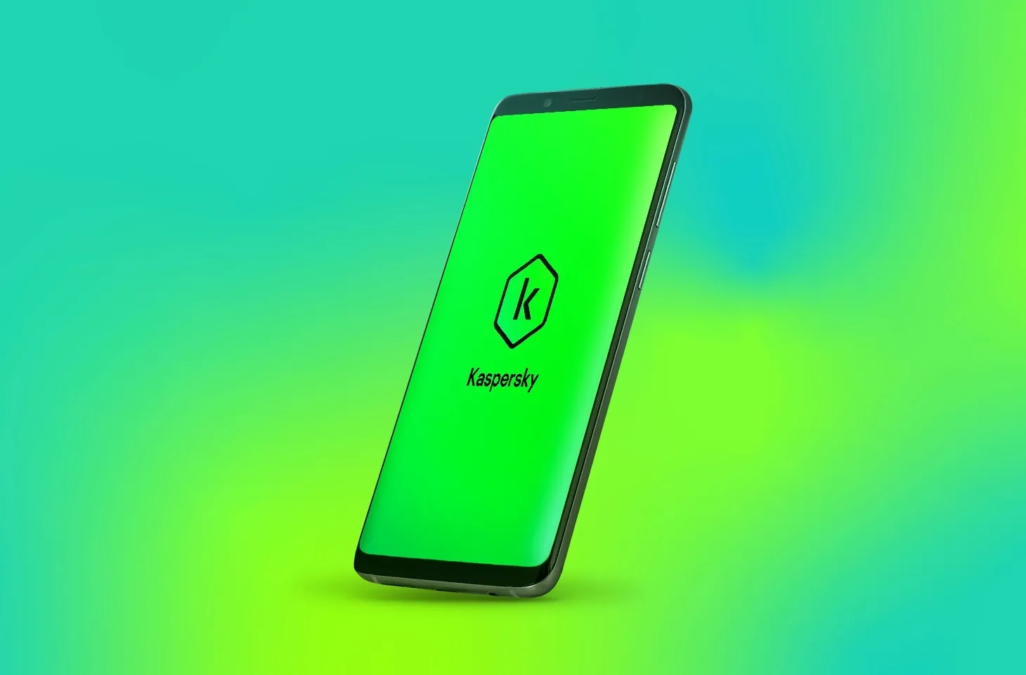 «Касперский зертханасы» Оңтүстік-Шығыс Азиядағы қызметін күшейтуде