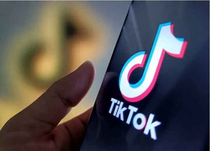 TikTok запускает пространство цифрового благополучия
