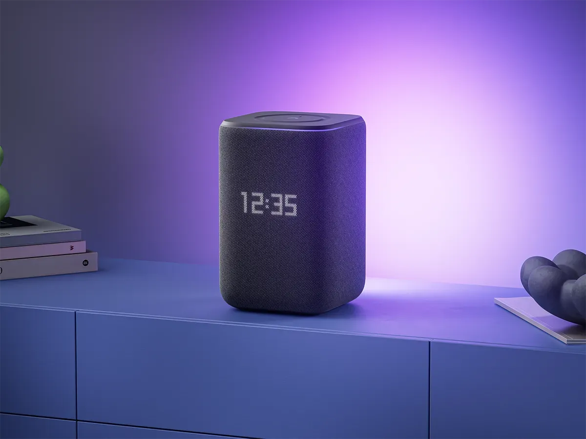 За год Алиса стала отвечать на казахском языке втрое чаще