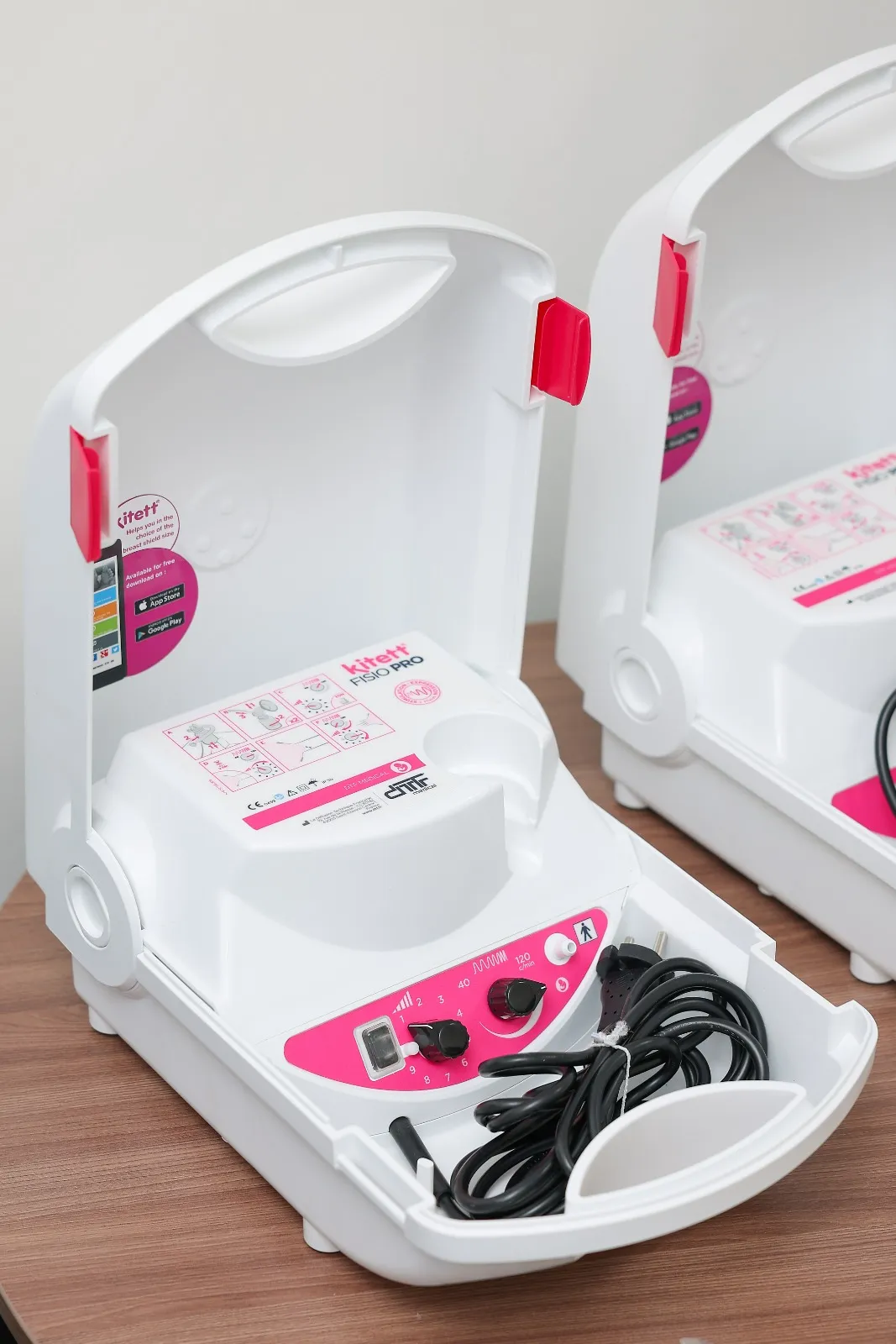 ИНДИВИДУАЛЬНЫЙ БАНК ГРУДНОГО МОЛОКА ПОВЫСИТ ВЫЖИВАЕМОСТЬ НОВОРОЖДЁННЫХ ИНДИВИДУАЛЬНЫЙ БАНК ГРУДНОГО МОЛОКА ПОВЫСИТ ВЫЖИВАЕМОСТЬ НОВОРОЖДЁННЫХ