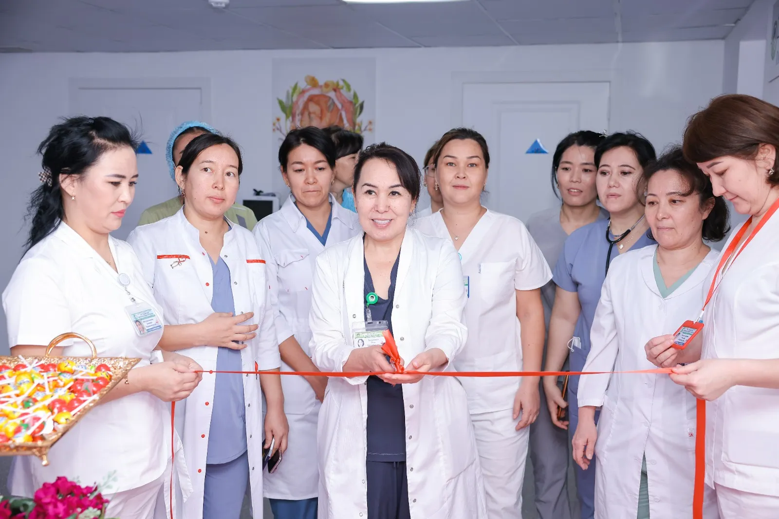 ЕМШЕК СҮТІНІҢ ЖЕКЕ БАНКІ НӘРЕСТЕЛЕРДІҢ ӨМІРШЕҢДІГІН АРТТЫРАДЫ ЕМШЕК СҮТІНІҢ ЖЕКЕ БАНКІ НӘРЕСТЕЛЕРДІҢ ӨМІРШЕҢДІГІН АРТТЫРАДЫ