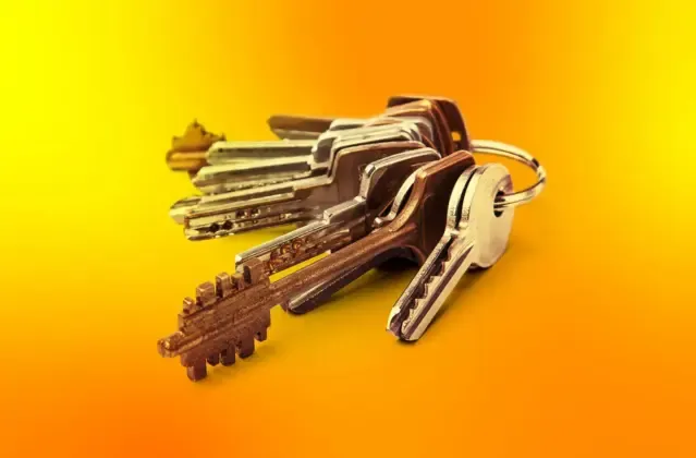 "Касперский зертханасы": 2025 жылы бұзылған құпия сөздердің жартысы бірінші рет бұзылмаған