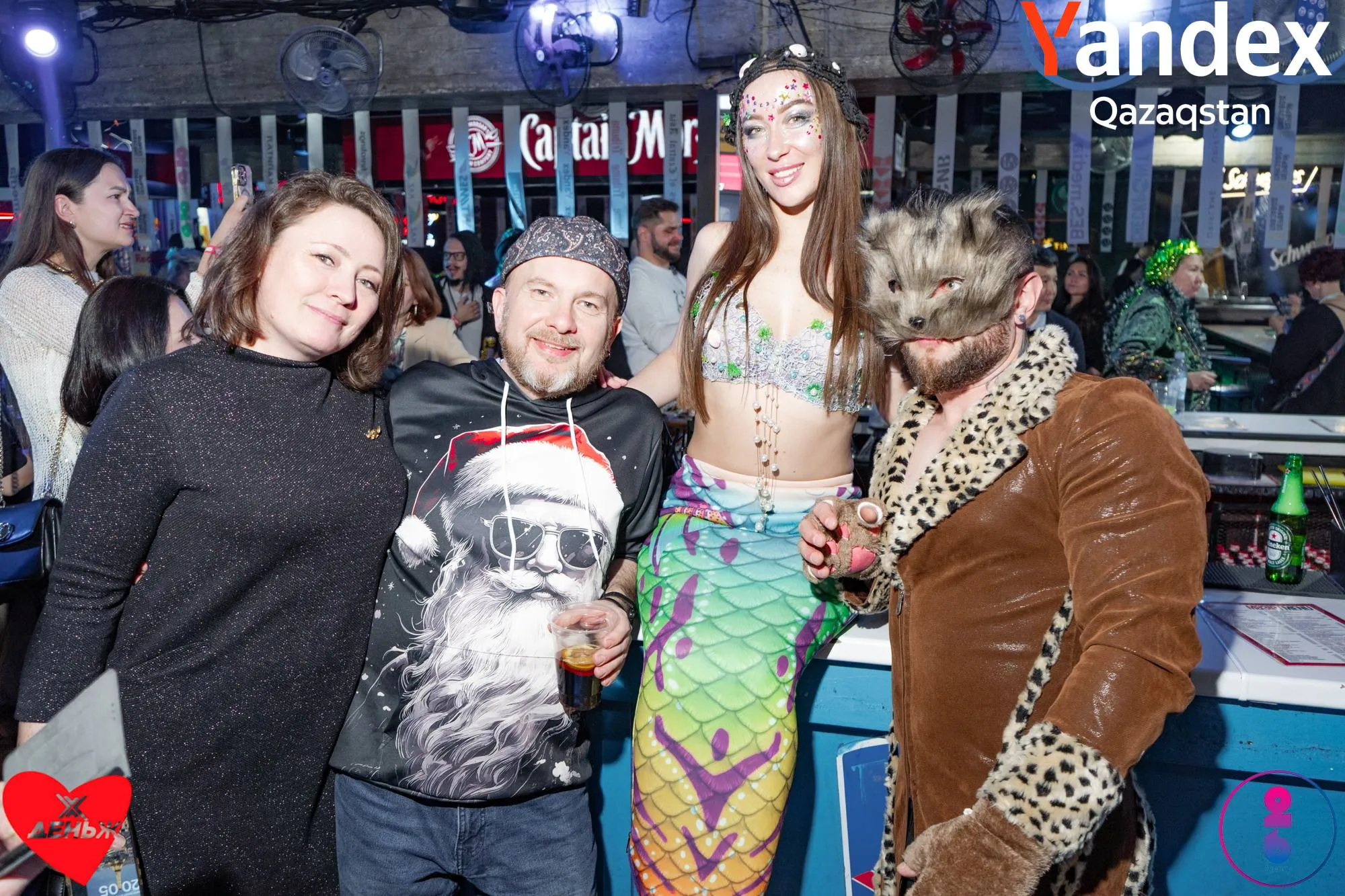 День Ж: праздник, который уже не первый год объединяет медиасообщество. День Ж: праздник, который уже не первый год объединяет медиасообщество.