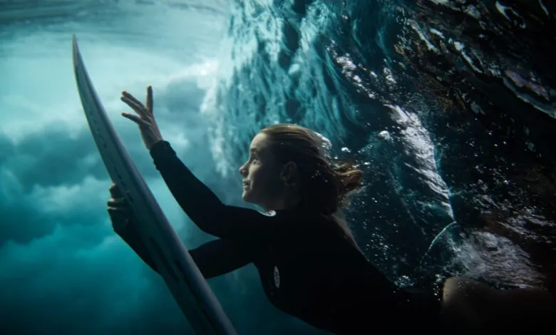 ОБЪЯВЛЕНЫ ПОБЕДИТЕЛИ WORLD SPORTS PHOTOGRAPHY AWARDS 2026