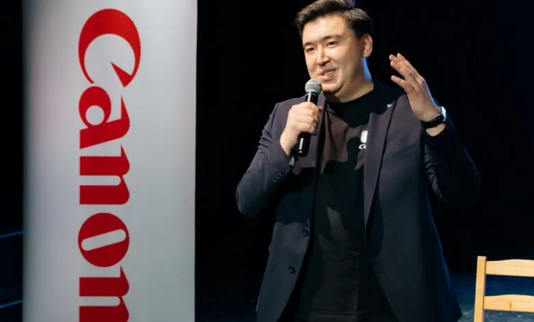 Екі донерге ролик: Қазақстанда қалай клипмейкер мен режиссер болады