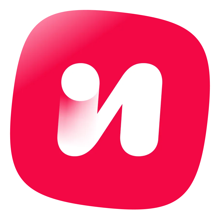 Казахстанские мелодрамы ко Дню всех влюбленных Казахстанские мелодрамы ко Дню всех влюбленных