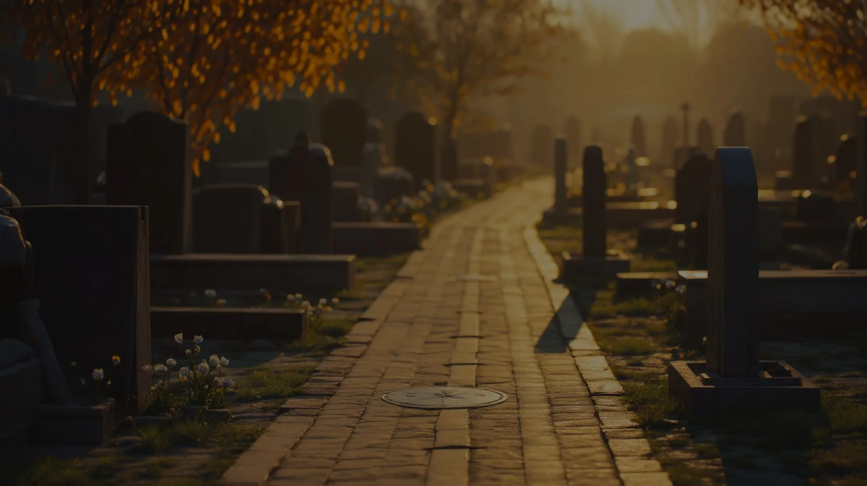 В Алматы заработала цифровая база захоронений В Алматы заработала цифровая база захоронений