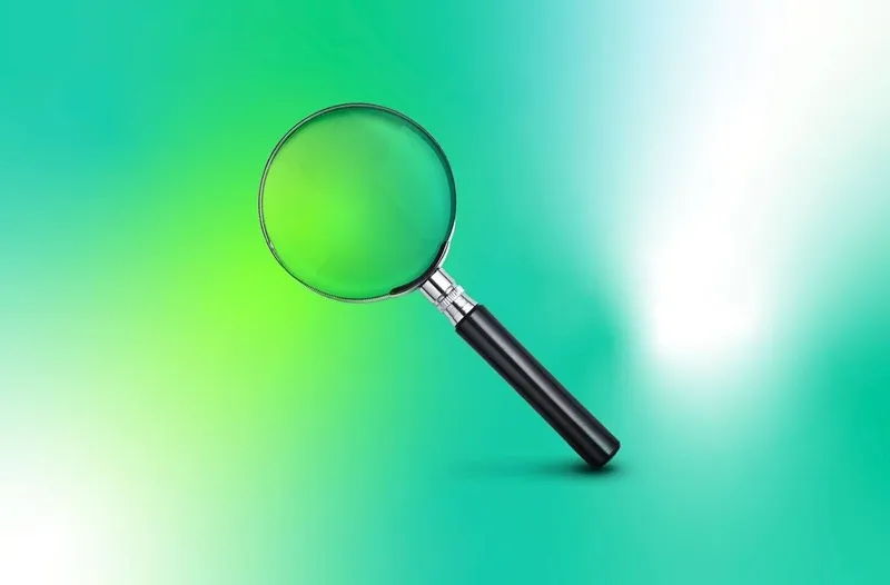 Жаңартылған инфрақұрылым және IoT -қа қызығушылық: "Касперский зертханасы" Stan Ghouls тобының ТМД-дағы ұйымдарға жасаған шабуылдарын зерттеді Жаңартылған инфрақұрылым және IoT -қа қызығушылық: "Касперский зертханасы" Stan Ghouls тобының ТМД-дағы ұйымдарға жасаған шабуылдарын зерттеді