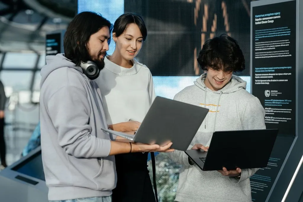 VK Tech обновил Kubernetes-платформу для ИИ и высоких нагрузок в Казахстане