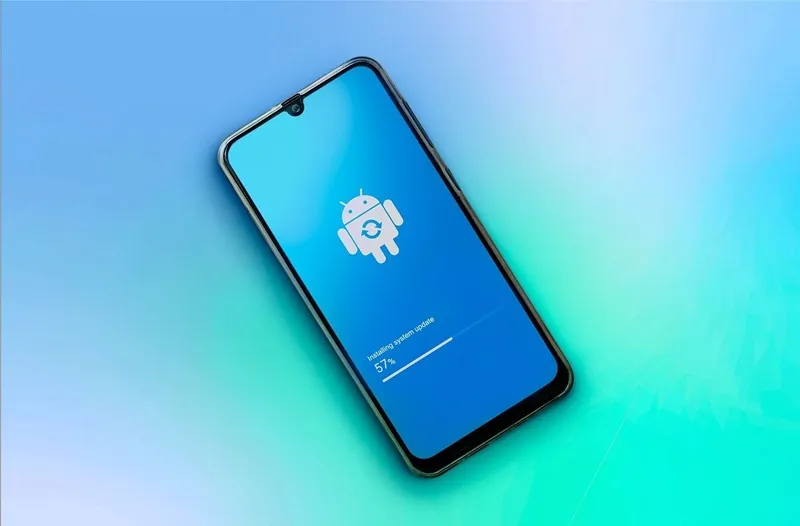 «Касперский зертханасы» Android жүйесіндегі планшеттерден жаңа алдын ала орнатылған зиянды бағдарламаны анықтады «Касперский зертханасы» Android жүйесіндегі планшеттерден жаңа алдын ала орнатылған зиянды бағдарламаны анықтады
