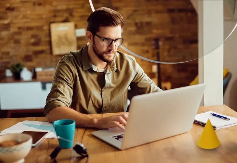 Uwork.kz — сервис поиска мастеров и фрилансеров в Алматы