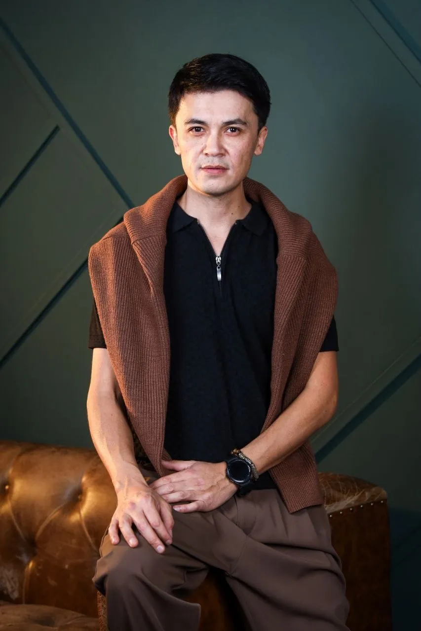 TikTok LIVE Қазақстанда Наурыз онлайн-фестивалін іске қосады