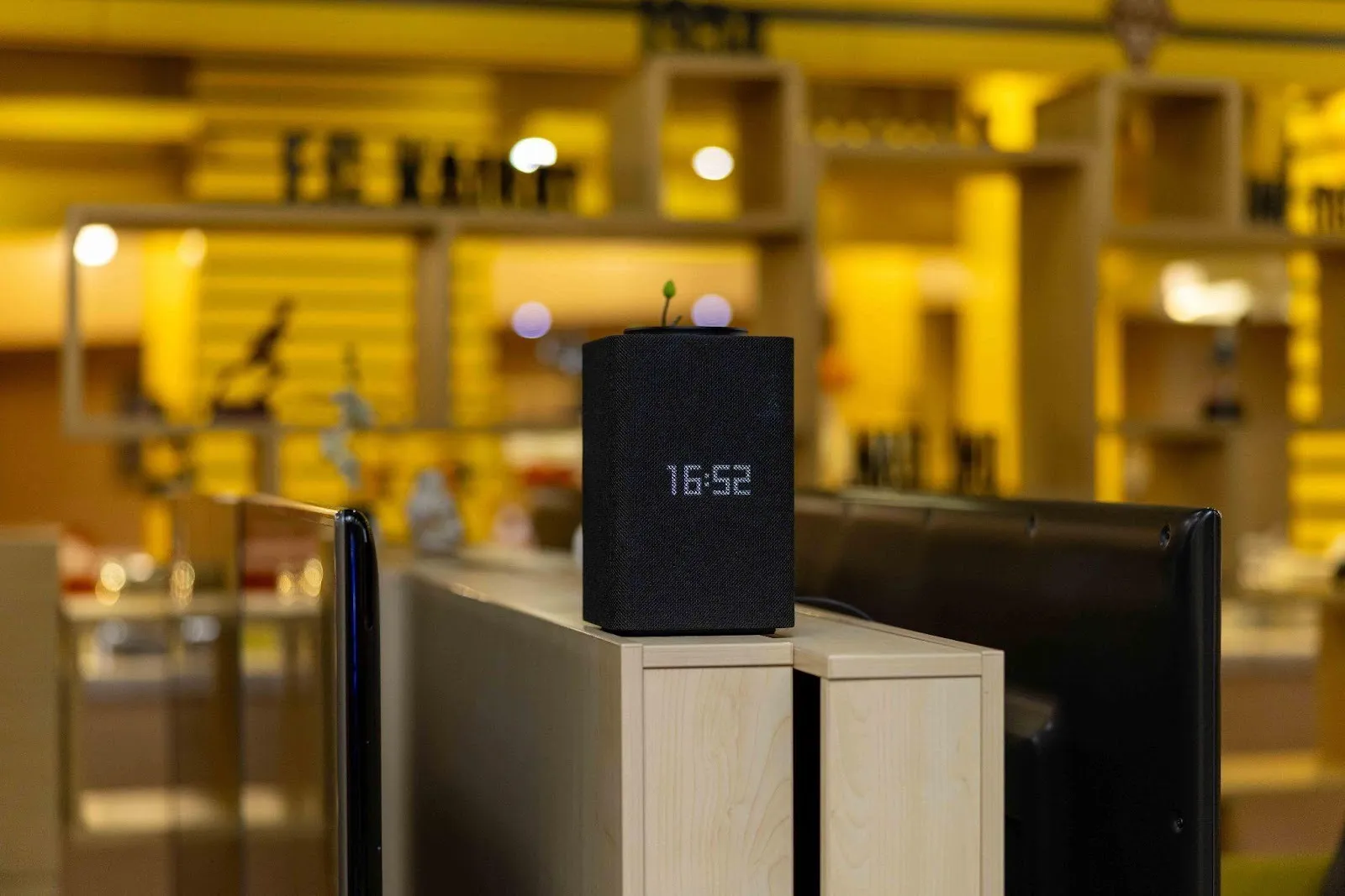 Yandex Qazaqstan интегрировал ИИ-технологии в инфраструктуру тренировочной базы ФК «Кайрат»