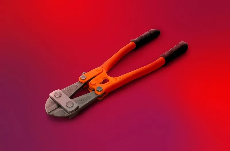 Тізбекті реакция: 2025 жылы компаниялар үшін ең жиі кездескен киберқауіп — бағдарламалық қамтамасыз ету жеткізушілерінің компрометациясы арқылы жасалатын шабуылдар