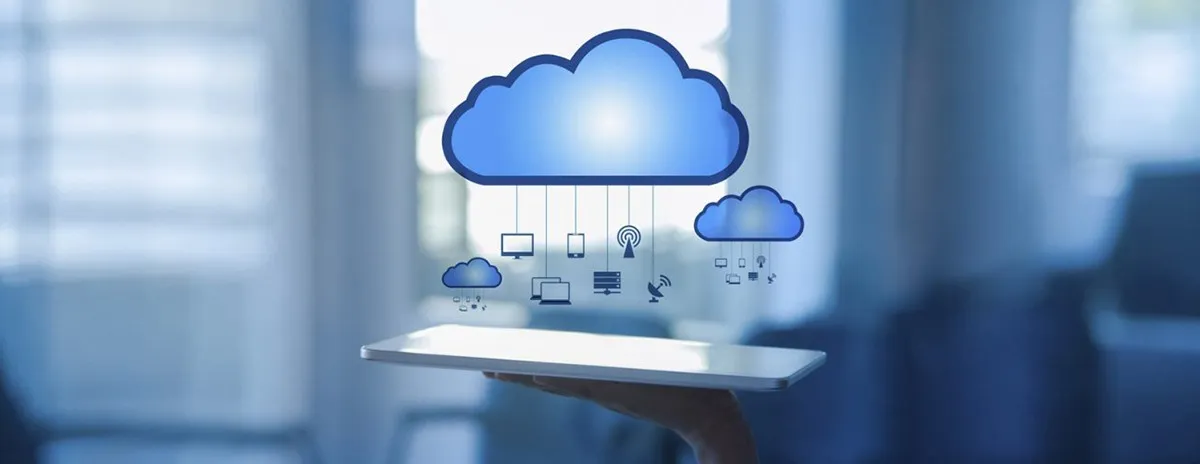 Новая платформа прогнозной аналитики помогает авиакомпаниям и аэропортам заранее выявлять проблемы в обработке багажа