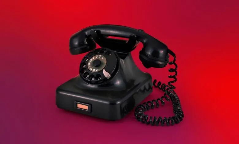 Kaspersky Who Calls: 2026 жылдың басында Қазақстандағы әр екінші пайдаланушы телефон алаяқтығына тап болған