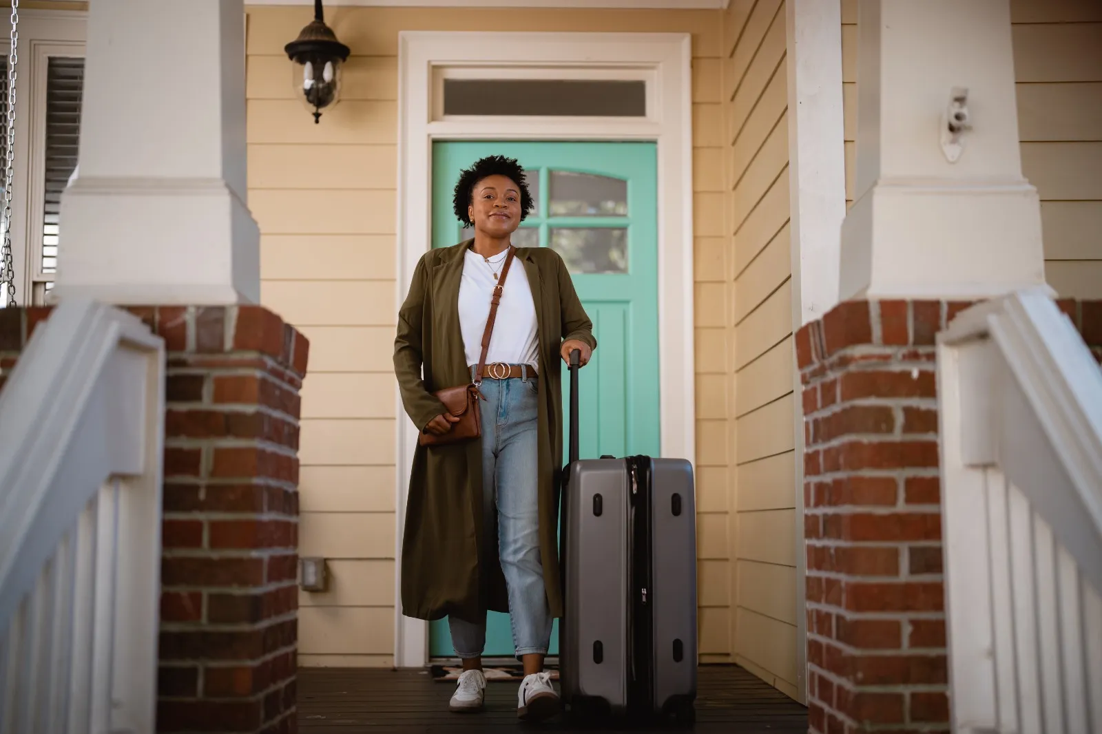 Отслеживание багажа на новом уровне: SITA интегрирует Google Find Hub в WorldTracer Отслеживание багажа на новом уровне: SITA интегрирует Google Find Hub в WorldTracer