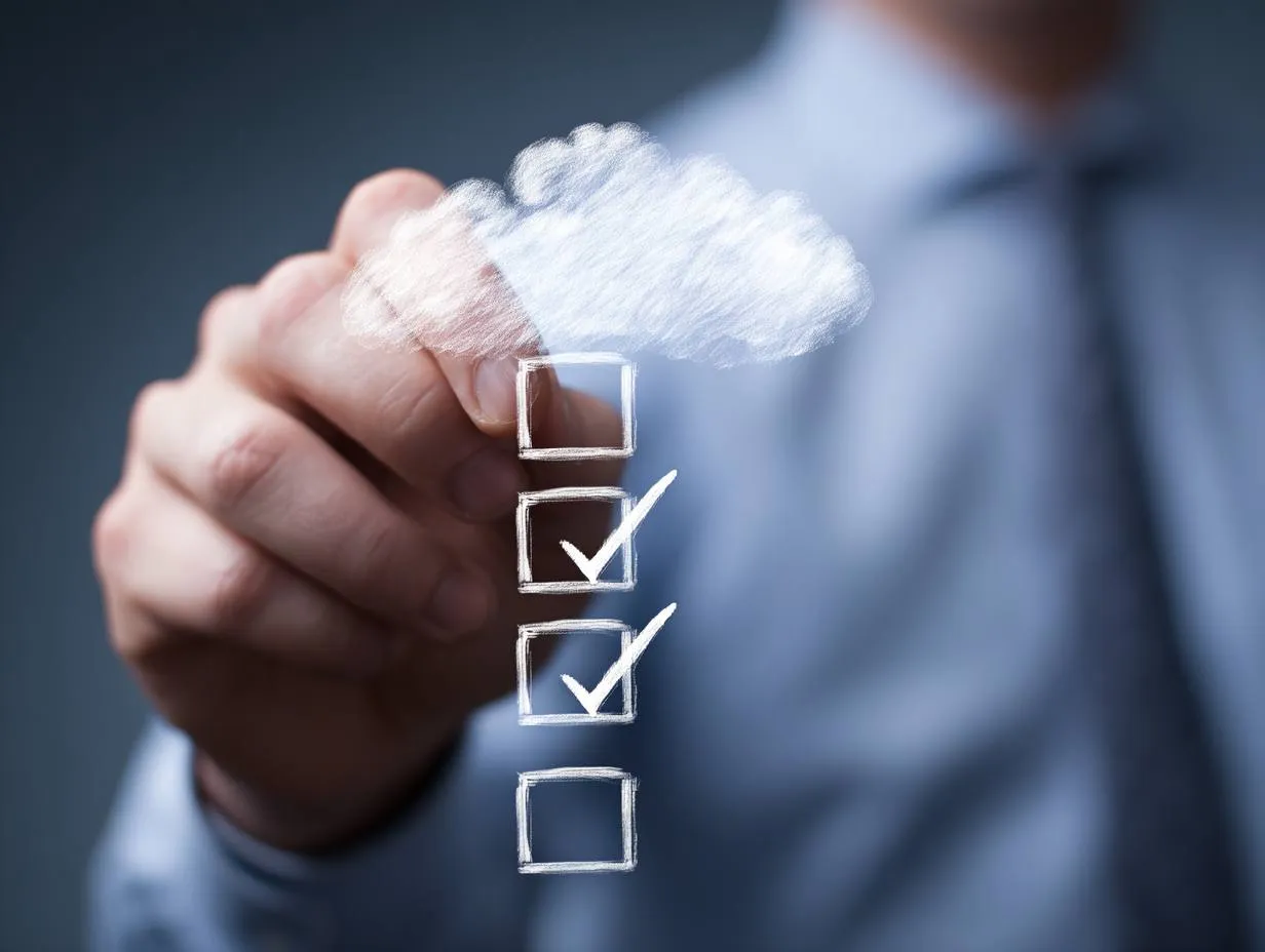 VK Tech запустила вторую зону доступности VK Cloud в Республике Казахстан VK Tech запустила вторую зону доступности VK Cloud в Республике Казахстан