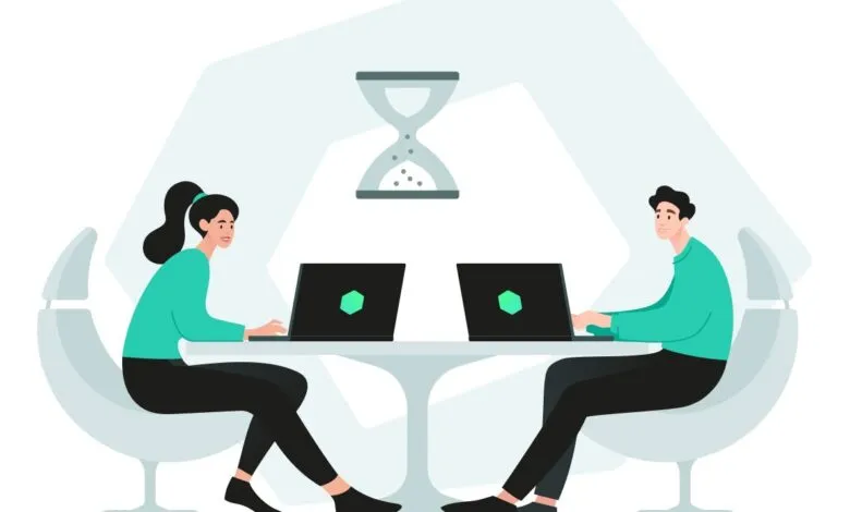 «Касперский зертханасы» мен балалардың әл-ауқатын арттыру ұлттық институты Қазақстандағы мұғалімдердің киберсауаттылығын арттыруда