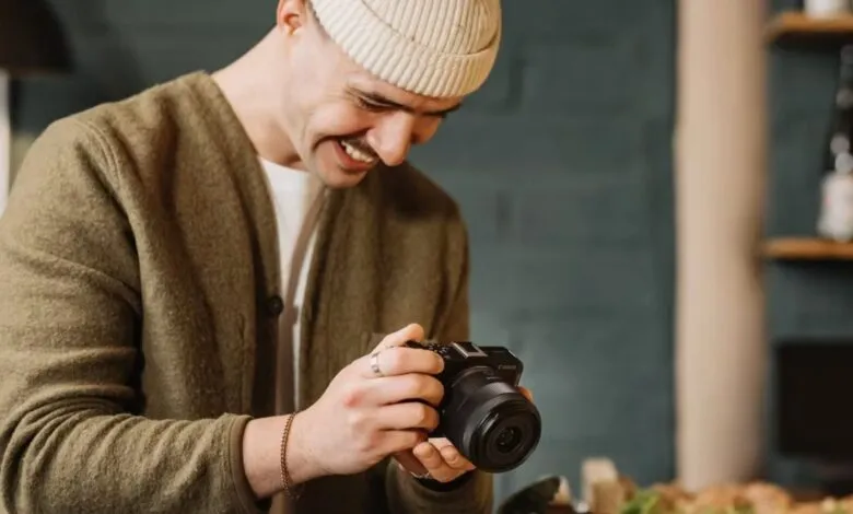 IF DESIGN AWARD 2026 ХАЛЫҚАРАЛЫҚ БАЙҚАУЫНДА CANON  СЕГІЗ МАРАПАТҚА ИЕ БОЛДЫ