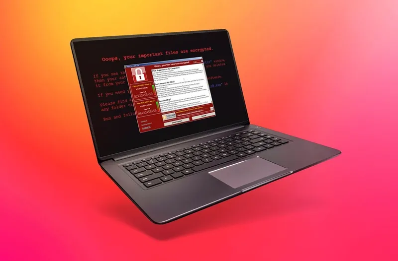 «Касперский Зертханасы» Қазақстандағы шағын және орта бизнеске бэкдорлар арқылы жасалатын кибершабуылдардың артқанын ескертеді «Касперский Зертханасы» Қазақстандағы шағын және орта бизнеске бэкдорлар арқылы жасалатын кибершабуылдардың артқанын ескертеді