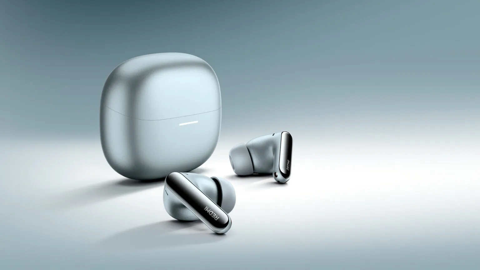 Xiaomi расширяет портфель AIoT-устройств в категориях мобильности, носимой электроники и повседневных аксессуаров