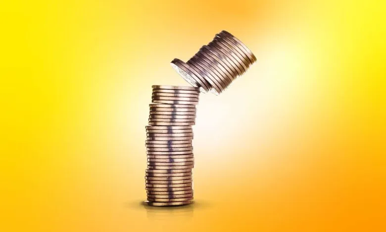 В 2025 году скамеры использовали для обмана пользователей тему инвестиций в проекты Казахстана