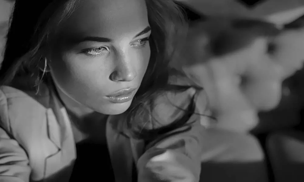 Страдаю от повторяющейся депрессии!