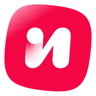 «Ivi»dagi yangi o‘zbek filmlari va seriallari