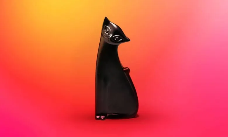 SparkCat трояны қайта оралды: қауіпті зиянды бағдарлама App Store мен Google Play-де қайта анықталды